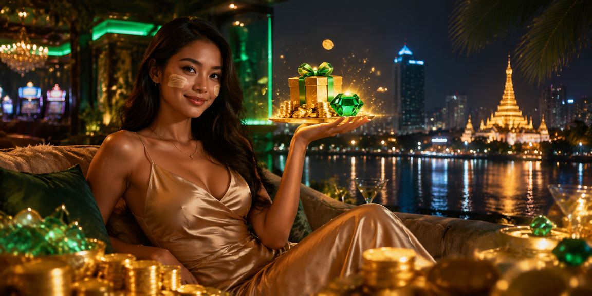 liv777