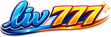 LIV777